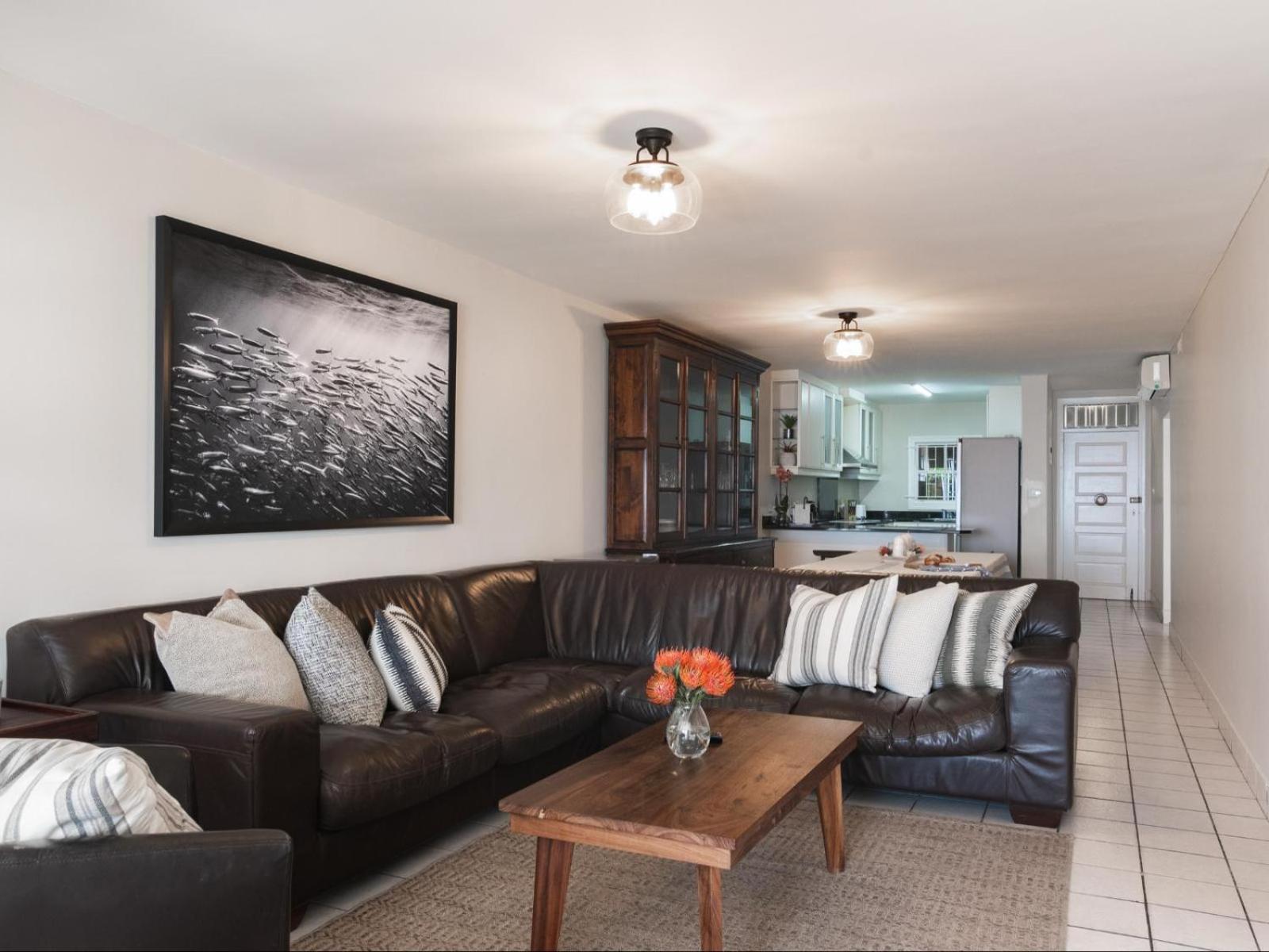 Skiathos At Beachfront Apartments In Shakas Rock Ballito Bilik gambar