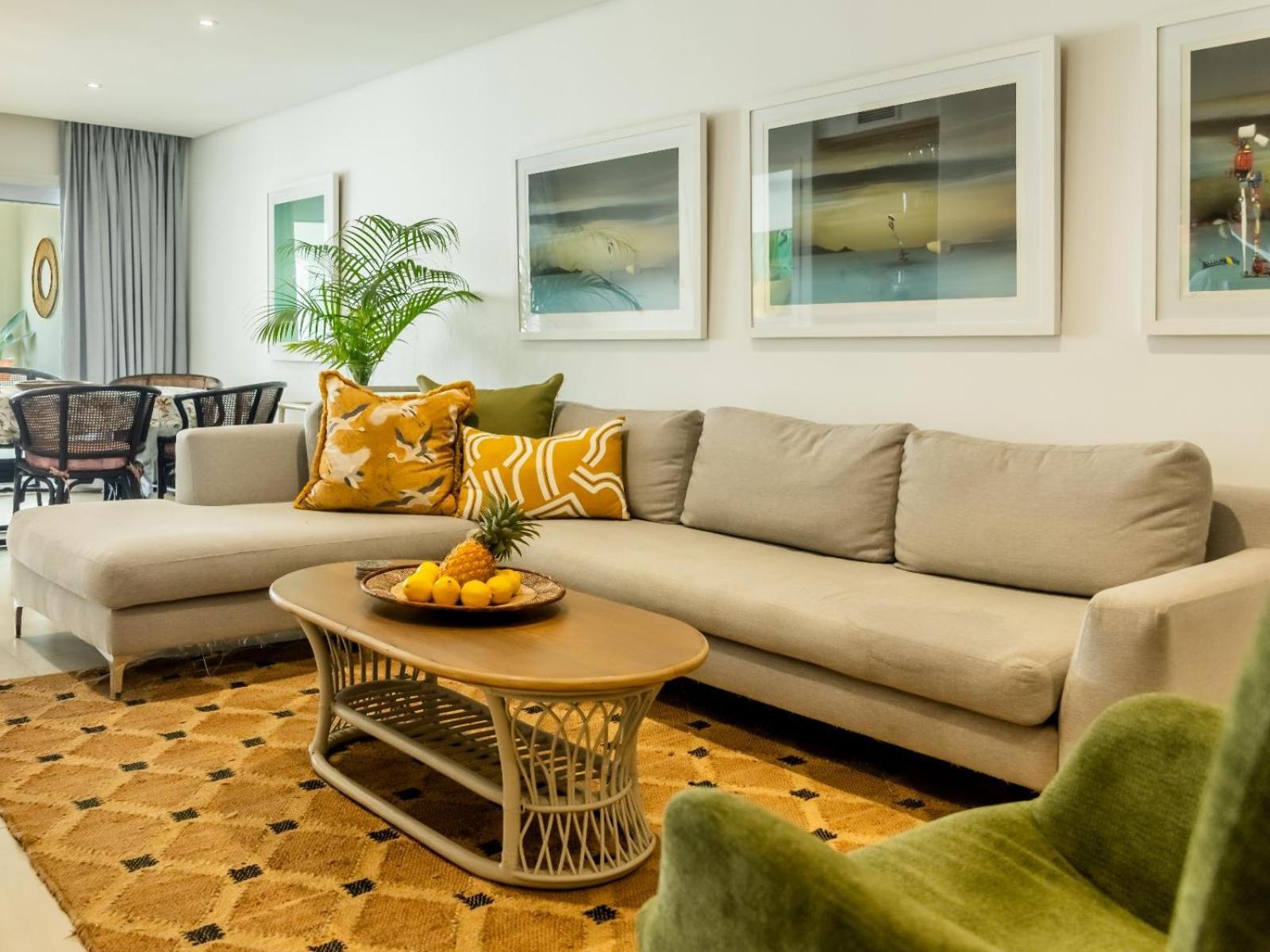 Skiathos At Beachfront Apartments In Shakas Rock Ballito Bilik gambar