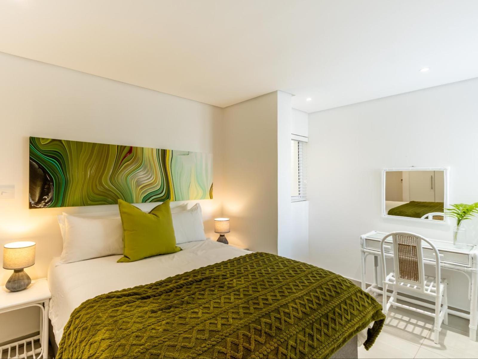 Skiathos At Beachfront Apartments In Shakas Rock Ballito Bilik gambar