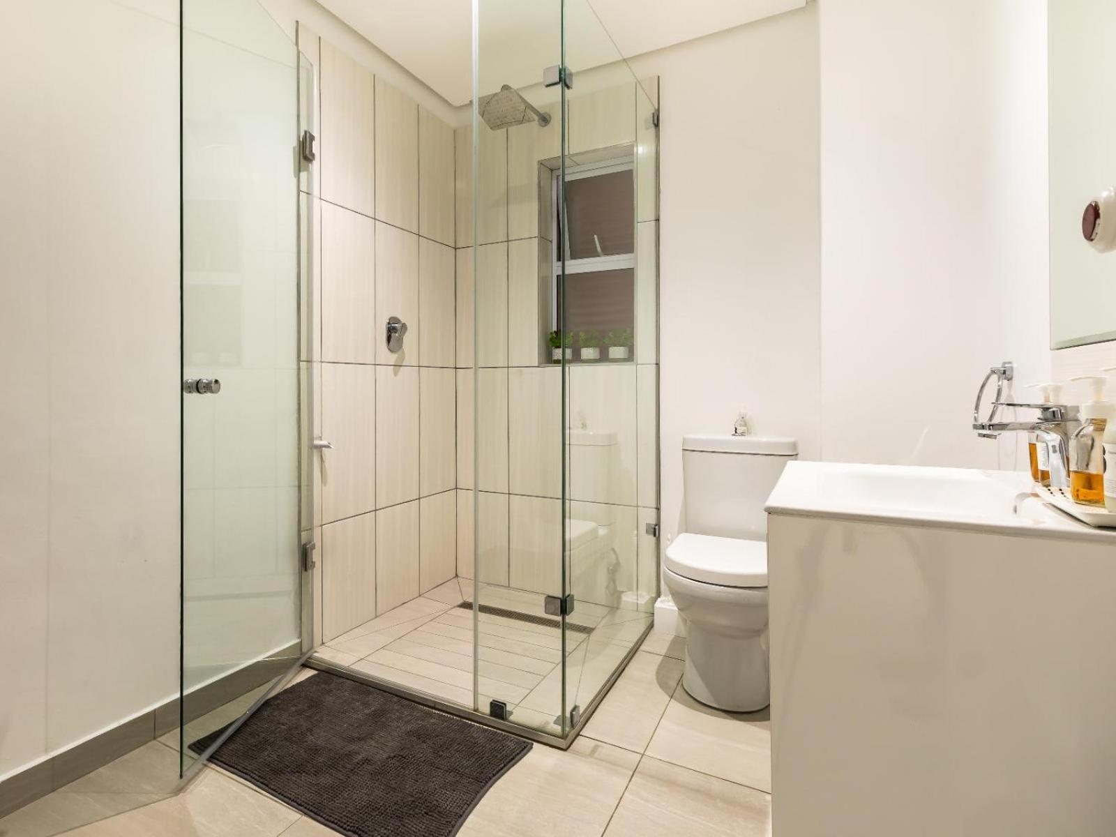 Skiathos At Beachfront Apartments In Shakas Rock Ballito Bilik gambar