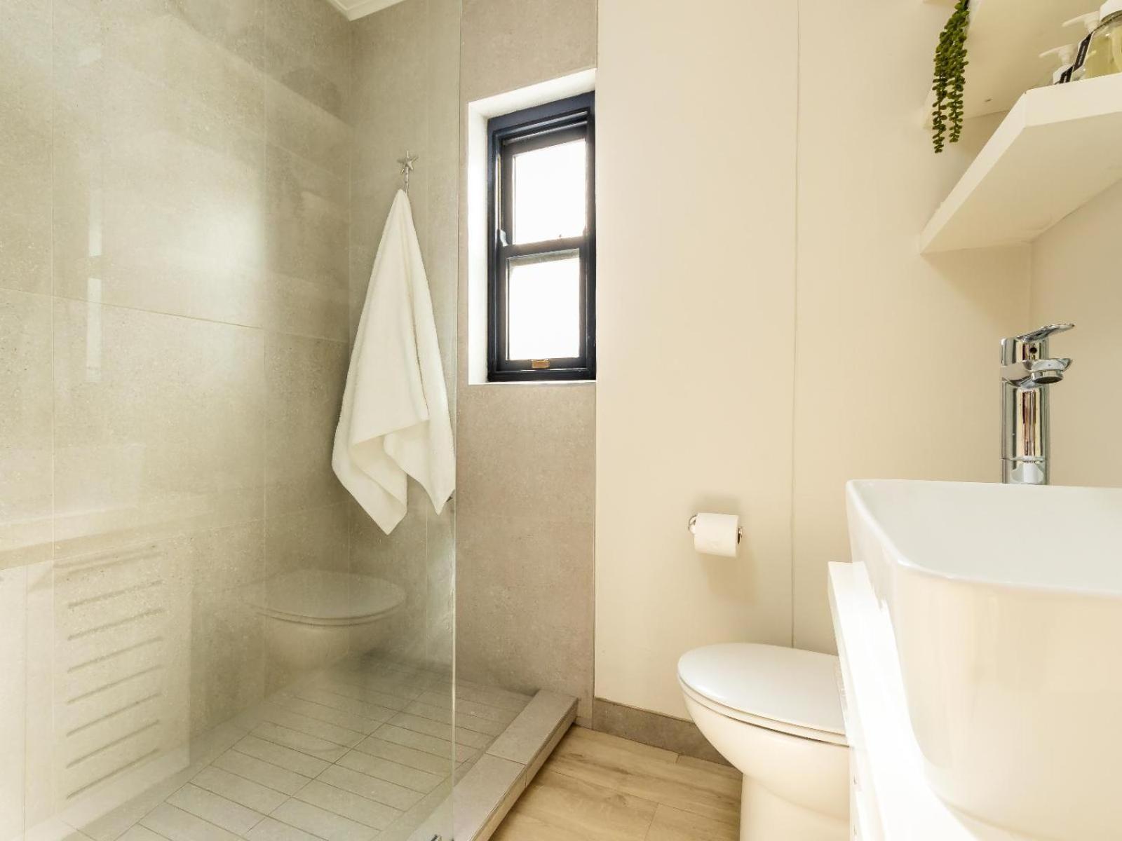 Skiathos At Beachfront Apartments In Shakas Rock Ballito Bilik gambar
