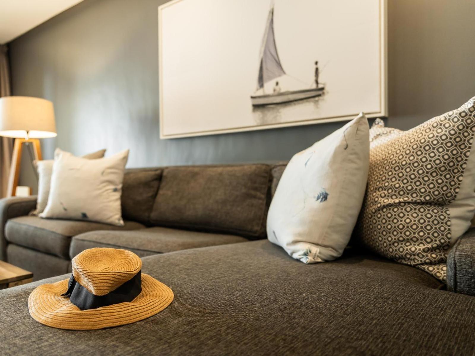 Skiathos At Beachfront Apartments In Shakas Rock Ballito Luaran gambar