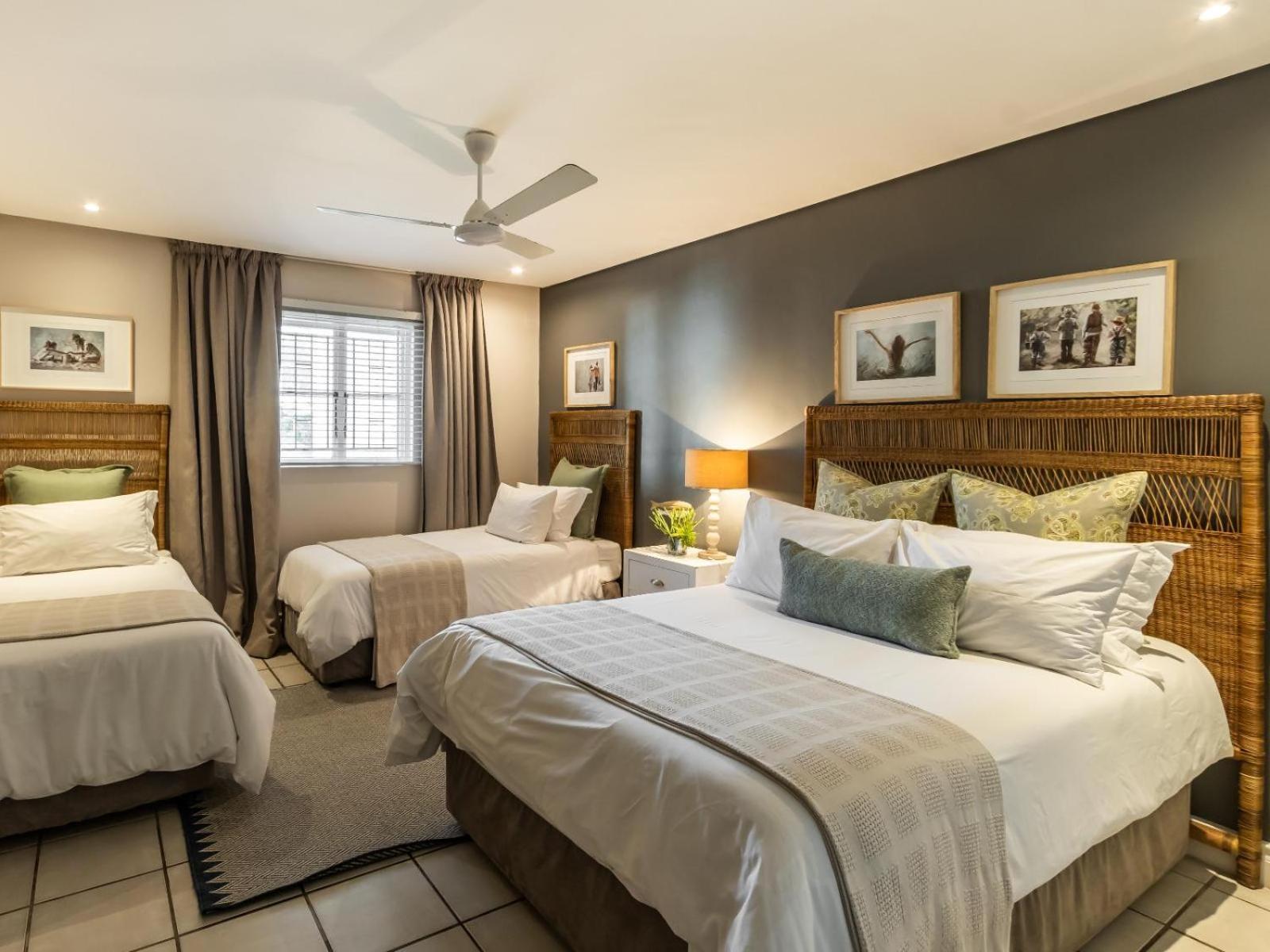 Skiathos At Beachfront Apartments In Shakas Rock Ballito Bilik gambar