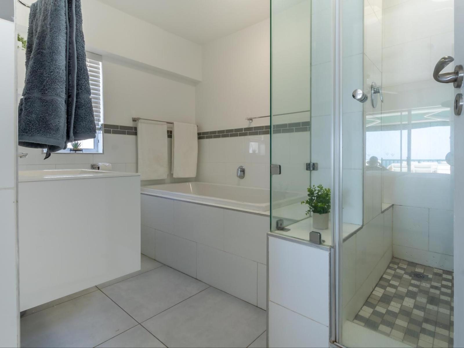 Skiathos At Beachfront Apartments In Shakas Rock Ballito Bilik gambar