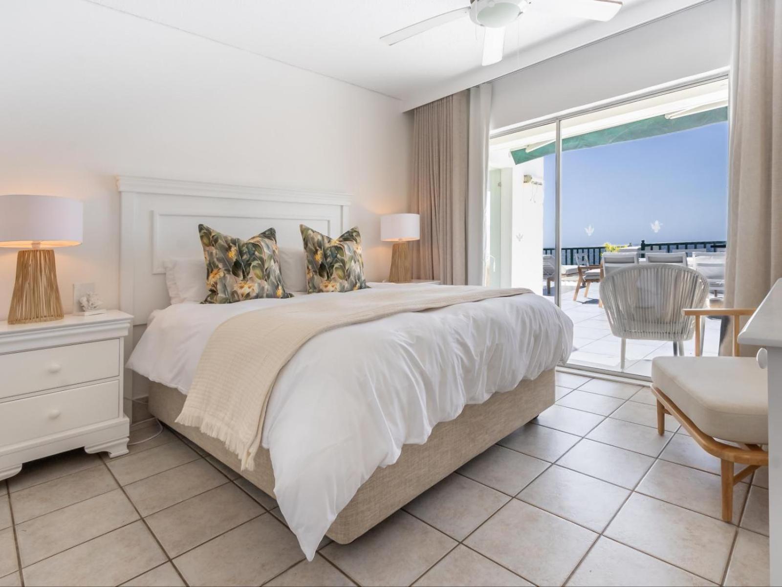 Skiathos At Beachfront Apartments In Shakas Rock Ballito Bilik gambar