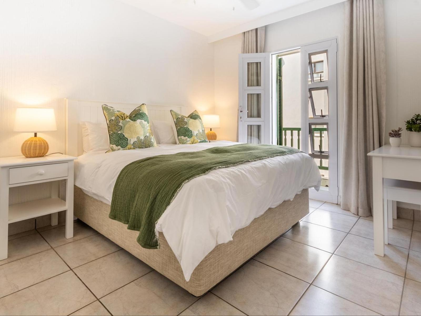 Skiathos At Beachfront Apartments In Shakas Rock Ballito Bilik gambar
