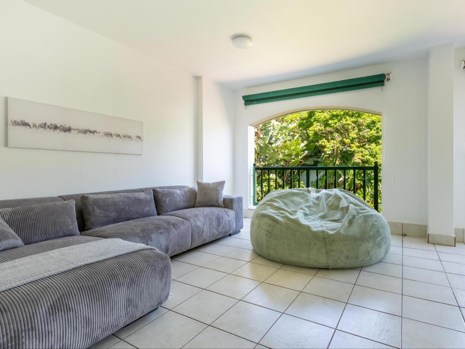 Skiathos At Beachfront Apartments In Shakas Rock Ballito Bilik gambar