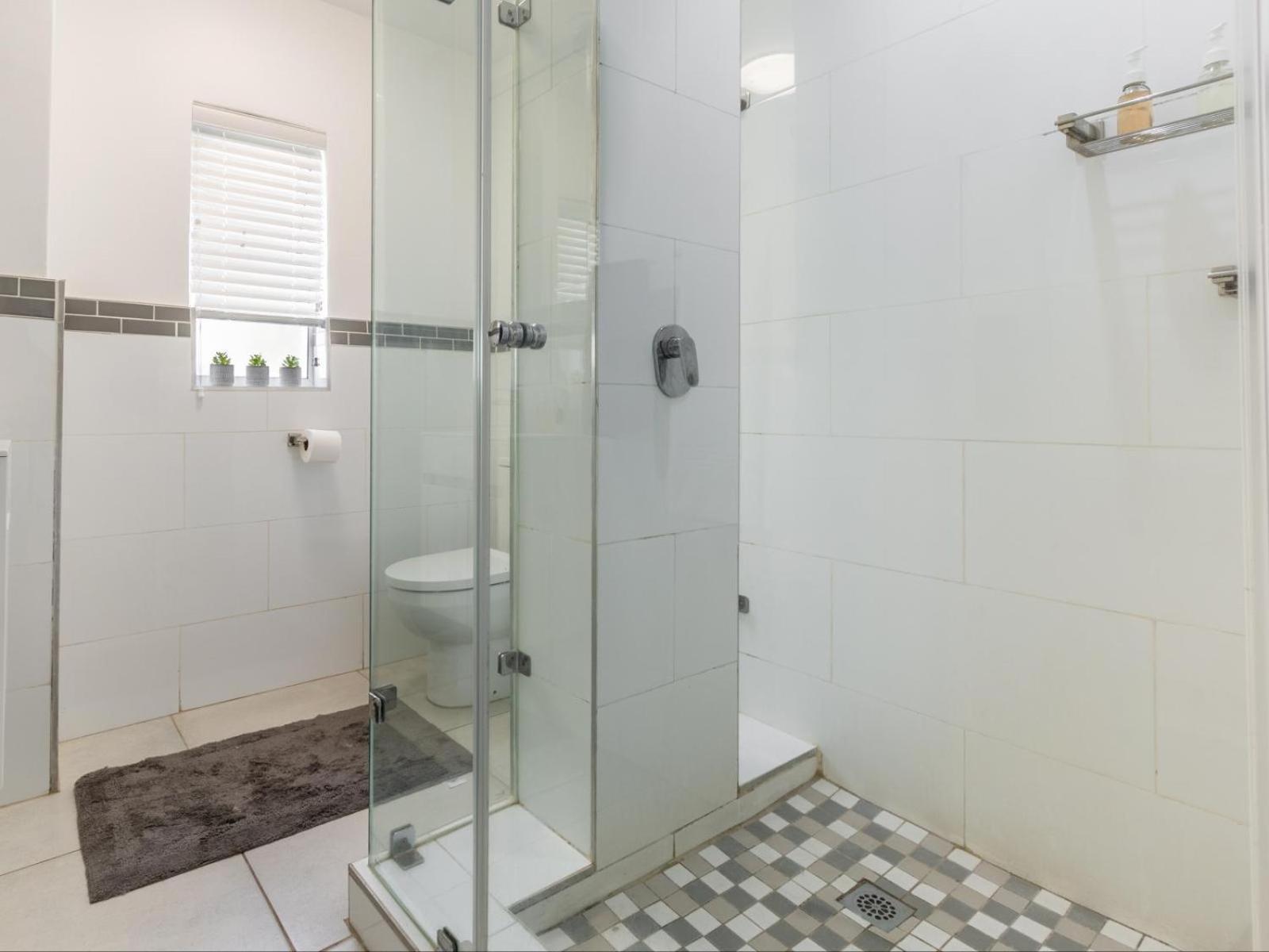 Skiathos At Beachfront Apartments In Shakas Rock Ballito Bilik gambar