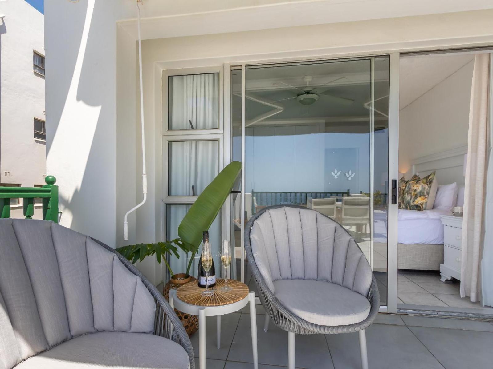 Skiathos At Beachfront Apartments In Shakas Rock Ballito Luaran gambar