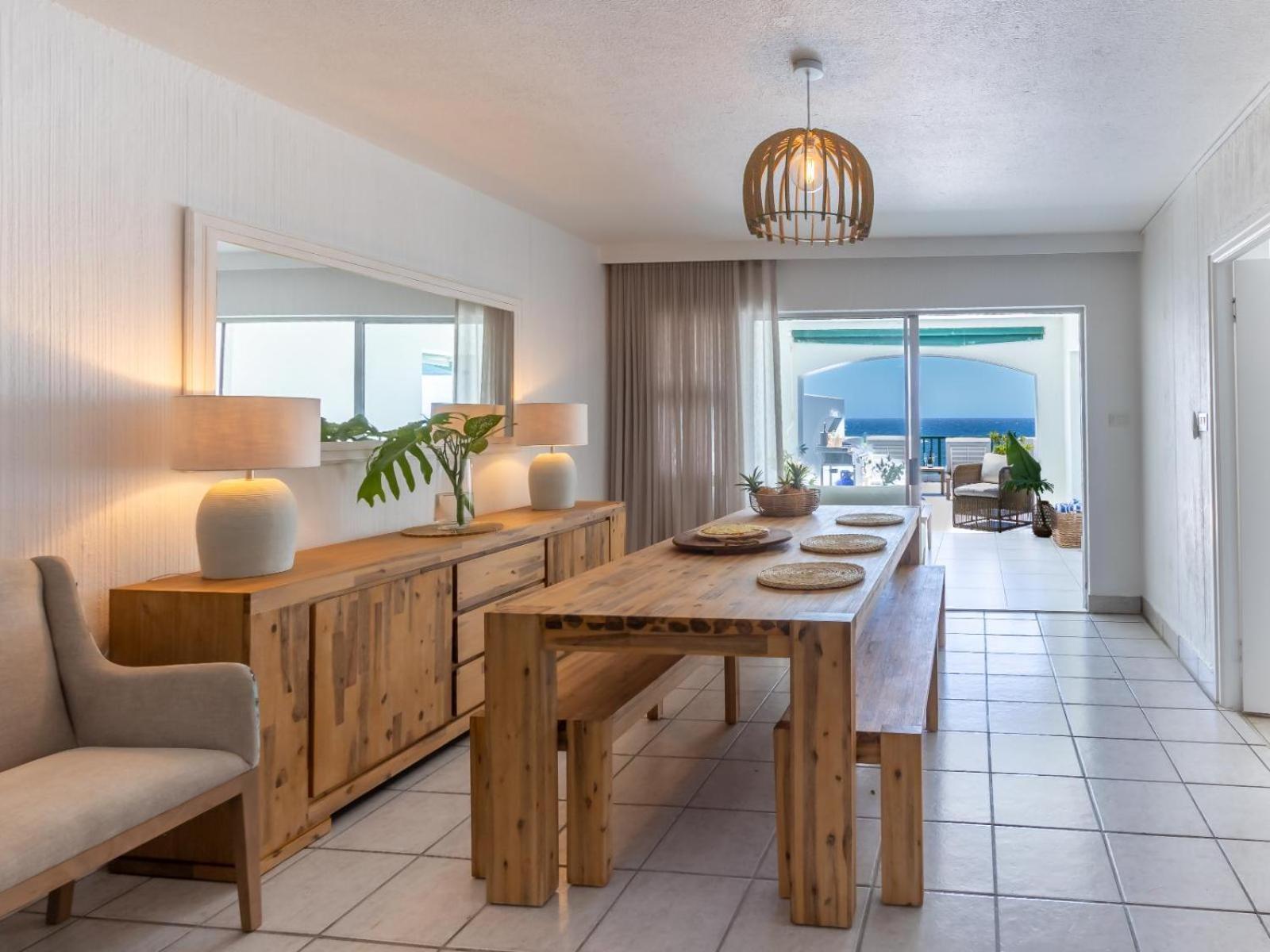 Skiathos At Beachfront Apartments In Shakas Rock Ballito Bilik gambar